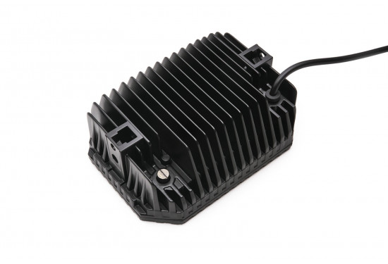 Светодиодная фара Aurora 60W Дальний свет (ALO-L-6-P7E7K)