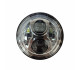 Светодиодная фара головного света Aurora CHROME 65W 7 дюймов (1 шт)