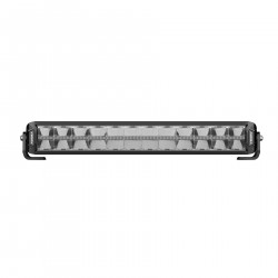 Светодиодная балка Aurora 360W Дальний + ДХО (ALO-P-D10-20-R14Y-AW)