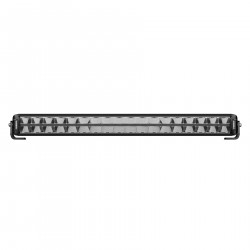 Светодиодная балка Aurora 540W Дальний + ДХО (ALO-P-D10-30-R14Y-AW)