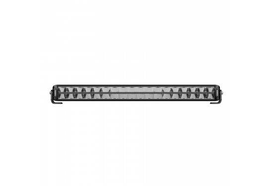 Светодиодная балка Aurora 540W Дальний + ДХО (ALO-P-D10-30-R14Y-AW)