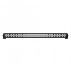 Светодиодная балка Aurora 720W Дальний + ДХО (ALO-P-D10-40-R14Y-AW)