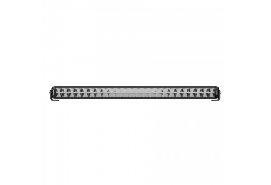 Светодиодная балка Aurora 720W Дальний + ДХО (ALO-P-D10-40-R14Y-AW)