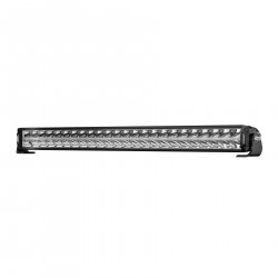 Светодиодная балка Aurora 720W Дальний + ДХО (ALO-P-D10-40-R14Y-AW)