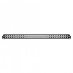 Светодиодная балка Aurora 900W Дальний + ДХО (ALO-P-D10-50-R14Y-AW)