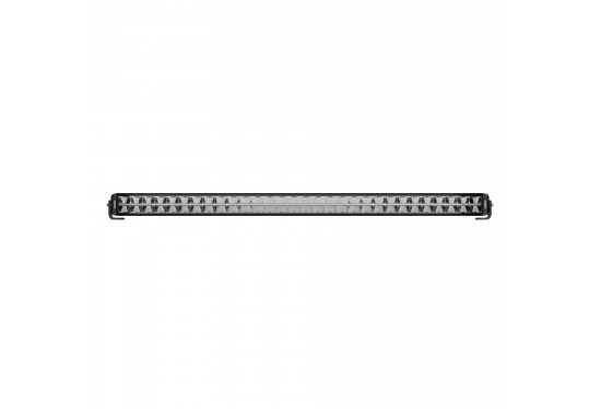 Светодиодная балка Aurora 900W Дальний + ДХО (ALO-P-D10-50-R14Y-AW)