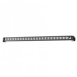 Светодиодная балка Aurora 360W Дальний + ДХО (ALO-P-S10-40-R13Y-AW)