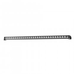 Светодиодная балка Aurora 450W Дальний + ДХО (ALO-P-S10-50-R13Y-AW)