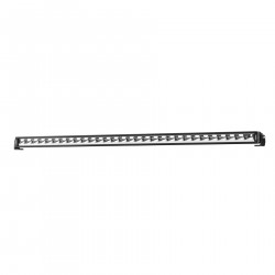 Светодиодная балка Aurora 450W Дальний + ДХО (ALO-P-S10-50-R13Y-AW)