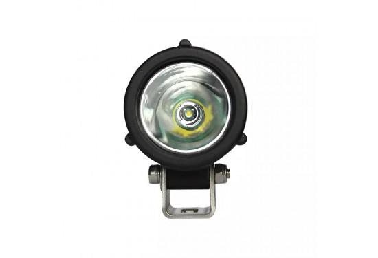 Светодиодная фара Aurora 10W Ближний свет (ALO-R-2-P6T)