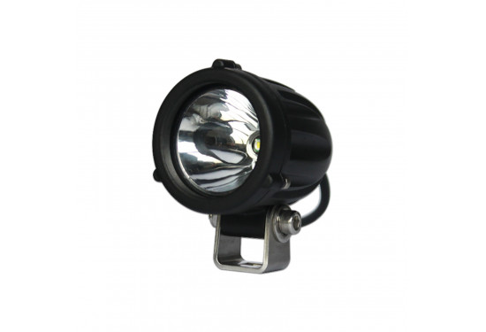 Светодиодная фара Aurora 10W Ближний свет (ALO-R-2-P6T)