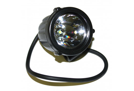 Светодиодная фара Aurora 10W Ближний свет (ALO-R-2-P6T)