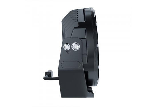 Светодиодная фара Aurora 144W Сверх-дальний свет (ALO-R5H-CW)