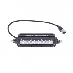 Светодиодная балка Aurora 45W Ближний свет (ALO-S1-6-D1J)