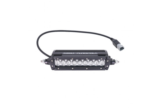 Светодиодная балка Aurora 45W Ближний свет (ALO-S1-6-D1J)