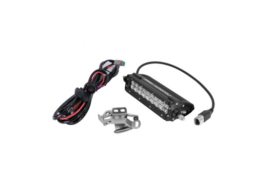 Светодиодная балка Aurora 45W Ближний свет (ALO-S1-6-D1J)