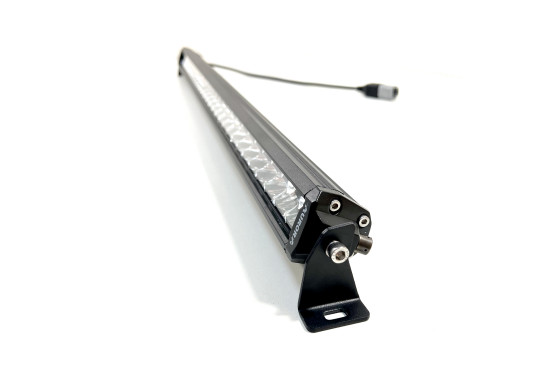 Светодиодная балка Aurora 150W Дальний свет (ALO-S5-30)