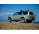 Багажник на крышу для Toyota 4Runner/Surf 185 (до люка)
