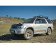 Багажник на крышу для Toyota 4Runner/Surf 185 (до люка)
