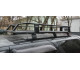Багажник на крышу для Toyota 4Runner/Surf 185 (до люка)