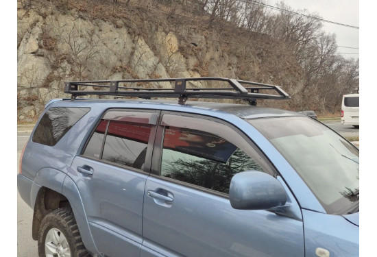 Багажник на крышу для Toyota 4Runner/Surf 215