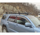 Багажник на крышу для Toyota 4Runner/Surf 215