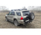 Калитка под запаску для Toyota 4Runner/Surf 215