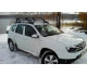 Багажник на крышу для Renault Duster