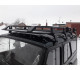 Багажник на крышу для УАЗ Хантер и УАЗ Барс