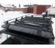 Багажник на крышу для УАЗ Хантер и УАЗ Барс