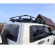 Багажник на крышу для SsangYong Korando и Тагаз Тайгер