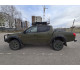 Багажник на крышу для Mitsubishi L200 2006-2016