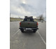 Багажник на крышу для Mitsubishi L200 2006-2016