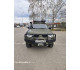Багажник на крышу для Mitsubishi L200 2006-2016