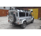Багажник на крышу для Land Rover Defender 110 1990-2016