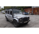 Багажник на крышу для Land Rover Defender 110 1990-2016