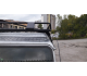 Багажник на крышу для Land Rover Defender 110 1990-2016