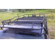 Багажник на крышу для Land Rover Discovery 2 1998-2004