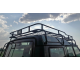 Багажник на крышу для Land Rover Discovery 2 1998-2004
