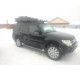 Багажник на крышу для Mitsubishi Pajero 4 (5 дверей)