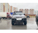 Багажник на крышу для Mitsubishi Pajero Sport 1