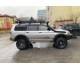 Багажник на крышу для Mitsubishi Pajero Sport 1