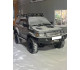 Багажник на крышу для Mitsubishi Pajero Sport 1