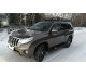 Багажник на крышу для Toyota Land Cruiser Prado 150