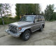 Багажник на крышу для Toyota Land Cruiser 70/71/76/78 и Toyota LC Prado 78 