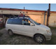 Багажник на крышу для Toyota Town Ace Noah R40-R50