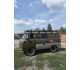 Багажник на крышу для УАЗ 452 "Буханка"