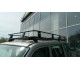 Багажник на крышу для УАЗ Патриот