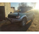 Багажник на крышу для Toyota Land Cruiser Prado 90 / 95 (3 двери)