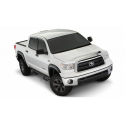 Расширители арок (фендера) для Toyota Tundra 2007-2013